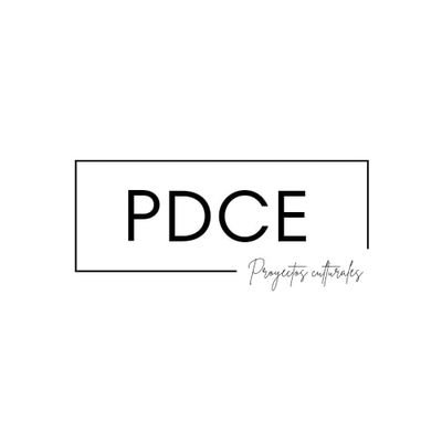 PDCE es un colectivo de profesionales que busca la unión y difusión de canales de divulgación cultural emergidos en España.
@theoldesthuman 👤
info@pdce.es