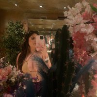 mamacita (@maaaria_sanchez) 's Twitter Profile