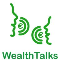 WealthTalks (@wealthtalksvw) 's Twitter Profile Photo WealthTalks (@wealthtalksvw) 's Twitter Profile Photo