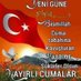 Hediye Arıpınar (@hediyearpn17464) Twitter profile photo Hediye Arıpınar (@hediyearpn17464) Twitter profile photo