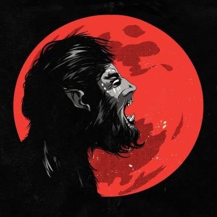 A central dedicada á falar sobre a adaptação do Werewolf by night no Mcu