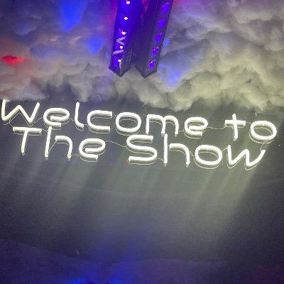 Jerseyhottea's profile picture. Last page hacked so we back with another one 📰🗞️