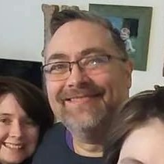 8trackmynd's profile picture. All opinions here are held with a fairly loose grip. Certainty!?  WTF is that?