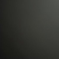 DrScheme (@racket_dr) Twitter profile photo