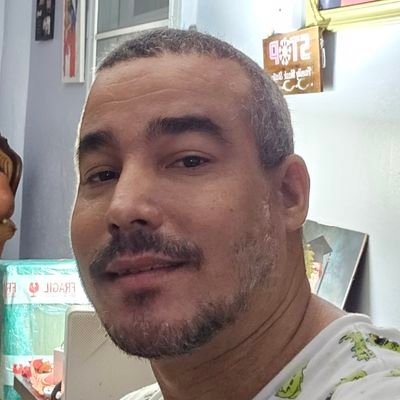 VegVeguilla's profile picture. 