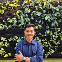 Bayu Ariyanto (@bayurynt5) 's Twitter Profile Photo Bayu Ariyanto (@bayurynt5) 's Twitter Profile Photo