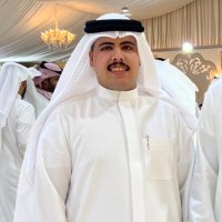 عبدالرحمن الشودحي (@abo_hammad7) 's Twitter Profile
