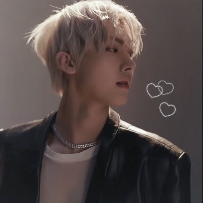 04（19）￤ZB1￤#리키 にゃんが好き🐾