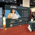 iFINITY IMIS EMS engagement builders (@imisbuiltforyou) Twitter profile photo
