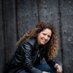 Kae Roberts (@robertskae73820) Twitter profile photo Kae Roberts (@robertskae73820) Twitter profile photo