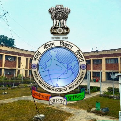 IMD Chandigarh