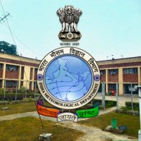 IMD Chandigarh (@imd_chandigarh) 's Twitter Profile