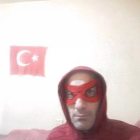 emre (@yelpefps) 's Twitter Profile