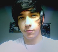 1° Fã Clube Para o @ToddyLokaus ♥ é louca pelo Toddy? Follow-Me =D since: 26/11/11 Donas : Bia & Stheffany