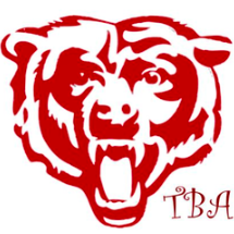 TechBoston Football is one of the top teams in Boston Public Schools. Bears earn everything and expect nothing. “We Are Dorchester”