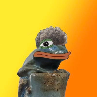 SoCalWire's profile picture. Home Automation Specialist | NFT Enthusiast | Wannabe Fabricator |  Master of None