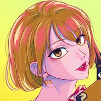 Nuria Sanguino (@nusanguino) 's Twitter Profile