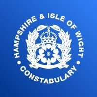 Gosport Police(@GosportPolice) 's Twitter Profile Photo