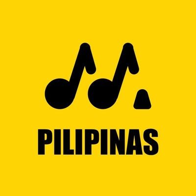 Ang Muverse ay isang Web3.0 interactive music 🎶 platform na hinimok ng komunidad🎧

🇵🇭PH TG: https://t.co/IZIv5OWFHT Discord:https://t.co/yyRCMLGENl