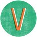 TellamareViernes (@tllviernes) Twitter profile photo TellamareViernes (@tllviernes) Twitter profile photo