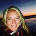 TANYA KNIGHT (@tanyaeknight) Twitter profile photo TANYA KNIGHT (@tanyaeknight) Twitter profile photo