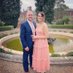 Elizabeth Gilley (@mrsgilley1982) Twitter profile photo Elizabeth Gilley (@mrsgilley1982) Twitter profile photo