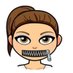 CAROL EM NÁRNIA 🤘🏽🎙 (@carolbrazil09) Twitter profile photo CAROL EM NÁRNIA 🤘🏽🎙 (@carolbrazil09) Twitter profile photo