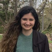 Emma Flatt (@ee_flatt) 's Twitter Profile