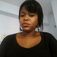 Reaney (@reanette) 's Twitter Profile