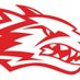 Wolves Basketball (@rswolvesbball) Twitter profile photo Wolves Basketball (@rswolvesbball) Twitter profile photo