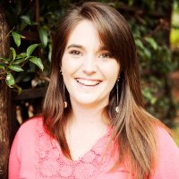 Michelle Stowell (@physio4paeds) 's Twitter Profile