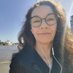 Taina Schneider (@tainakschneider) Twitter profile photo Taina Schneider (@tainakschneider) Twitter profile photo