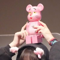 𝓶𝓮固ツイ (@carat_once_1179) Twitter profile photo