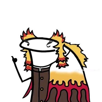 IaaMmEftoSadA94's profile picture. 🥤