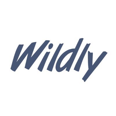 At Wildly, we bring ambitious companies and organizations outside of convention with documentary and branded content that spans genres, subjects, and borders.