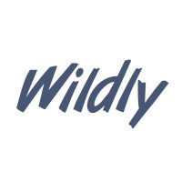 Wildly (@madewildly) 's Twitter Profile