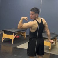 Adan Herrera (@naadadann) 's Twitter Profile Photo Adan Herrera (@naadadann) 's Twitter Profile Photo