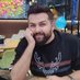 خالد (@kdxx99) Twitter profile photo خالد (@kdxx99) Twitter profile photo