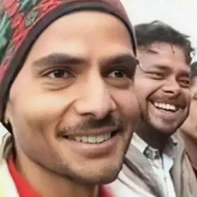 LegendKaDost's profile picture. There comes a time when one must take a position that is neither safe, nor politic, nor popular, but he must take it because conscience tells him it is right ~