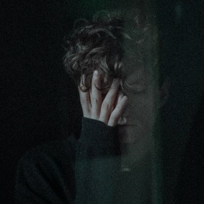 EliBMorgan20941's profile picture. Creative designer pushing boundaries through innovative designs. Passionate about aesthetics, problem-solving, and transforming ideas into captivating visuals.