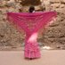 Flamenco (@flamencoabsolut) Twitter profile photo Flamenco (@flamencoabsolut) Twitter profile photo