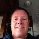 Jim Boudreau - @bonafone1 - Twitter