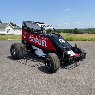 Lauren’s Husband, Cameron and Parker’s Dad, Researcher, Developer, Micro Sprint Driver., and MS Fighter. LKN to NoVa