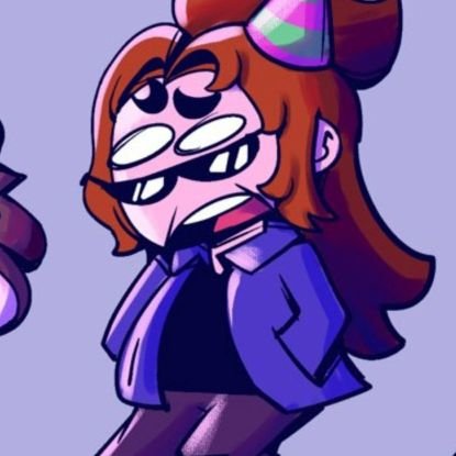 Bruh_dah_さんのプロフィール画像