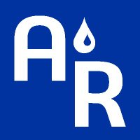 Arimation Robotics (@arimation_2) 's Twitter Profile