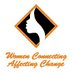 Women Connecting Affecting Change(WCAC) (@wcacsocial) Twitter profile photo Women Connecting Affecting Change(WCAC) (@wcacsocial) Twitter profile photo