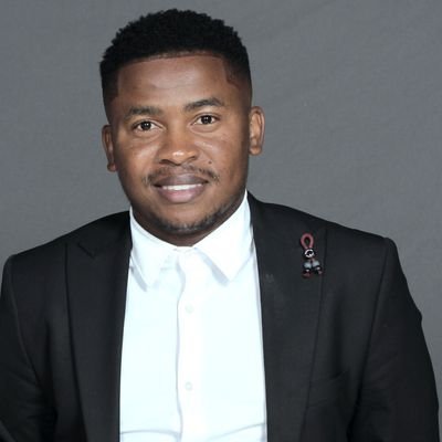 Entrepreneur and a Stock Market YouTuber with +8k Subscribers on 2 Channels