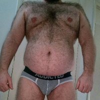 Friendly Big Pig Sub Bear (@the_big_pigbear) 's Twitter Profile Photo Friendly Big Pig Sub Bear (@the_big_pigbear) 's Twitter Profile Photo