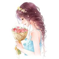Serviss Willette (@servisswil665) Twitter profile photo