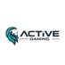 Active Gaming Esport (@activegamingltd) Twitter profile photo Active Gaming Esport (@activegamingltd) Twitter profile photo